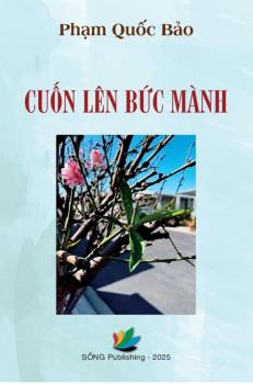 PHAM quoc bao Cuon len buc manh